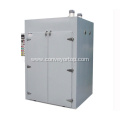 Competitive Price Industrial Hot Air Circulating Drying Oven